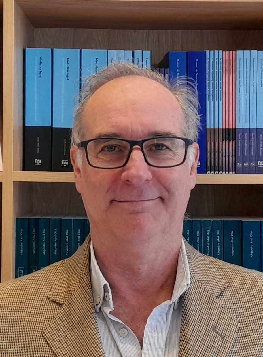 Ricardo Mezzera